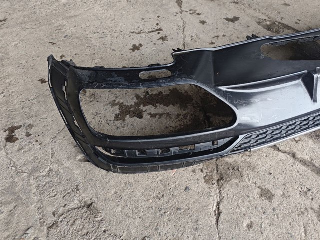 8W0807521AB VAG купить в Львов