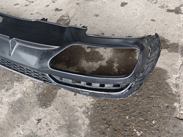8W0807521AB купить Винница