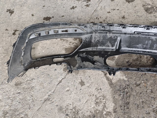 8W0807521AB VAG купить в Ровно