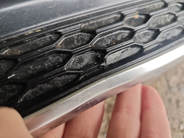 8W0807521AB VAG купить в Одесса