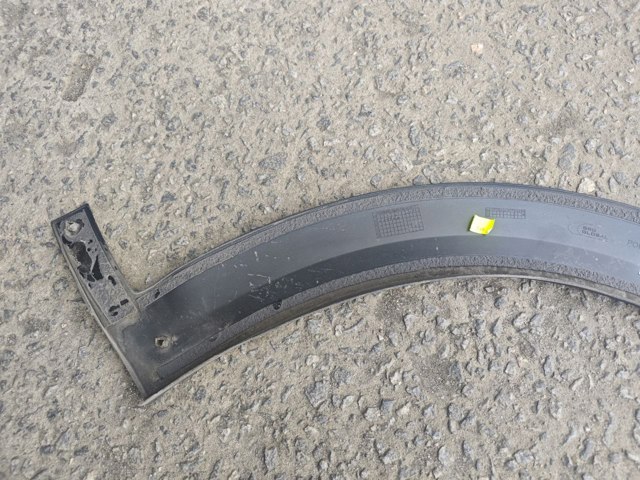 8W9853717BGRU VAG купить в Кривой Рог