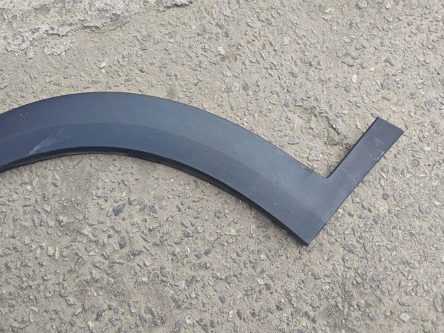VAG 8W9853717BGRU в наличии Черкассы
