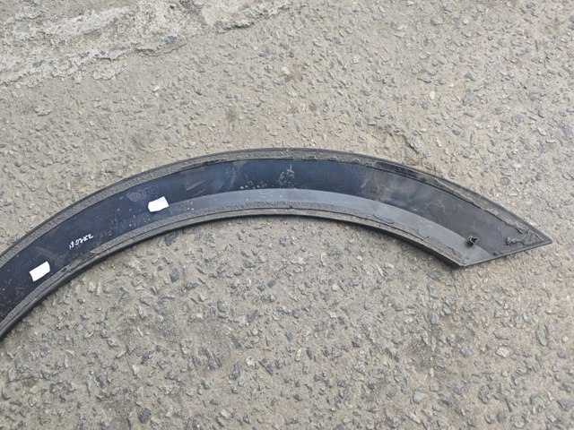 8W9853717BGRU VAG купить в Винница