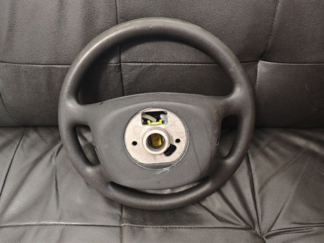 VAG 8Z0419091C Руль в наличии Винница