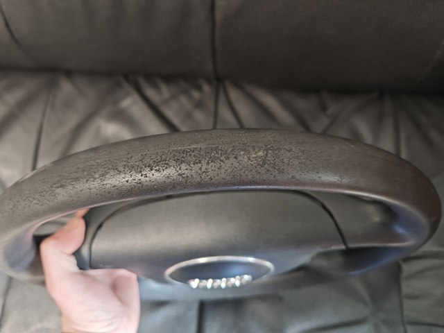 VAG 8Z0419091C Руль в наличии Ужгород