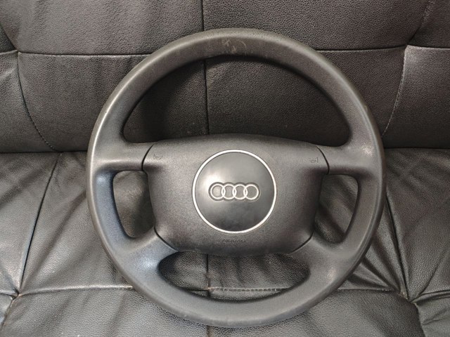Колесо рулевое 8Z0419091C VAG