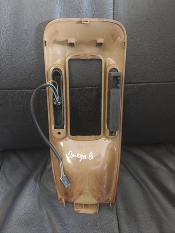OPEL 90459382 в наличии Павлоград