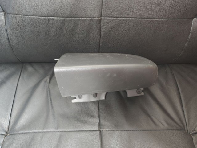 91165734 Opel