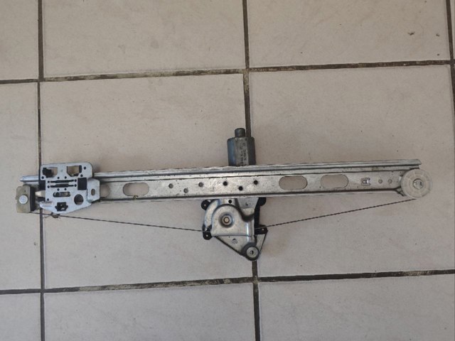 9137041093 MERCEDES купить в Украина