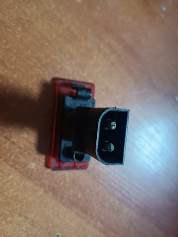 9151323 VOLVO купить в Винница