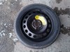 Докатка volvo s60 4.00bx17x50 9209872