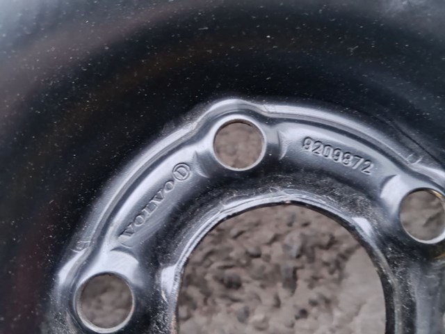 9209872 VOLVO купить в Кривой Рог