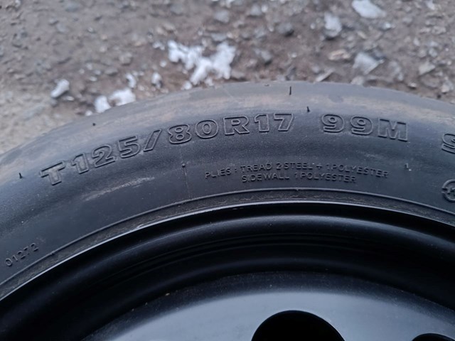 9209872 купить Полтава