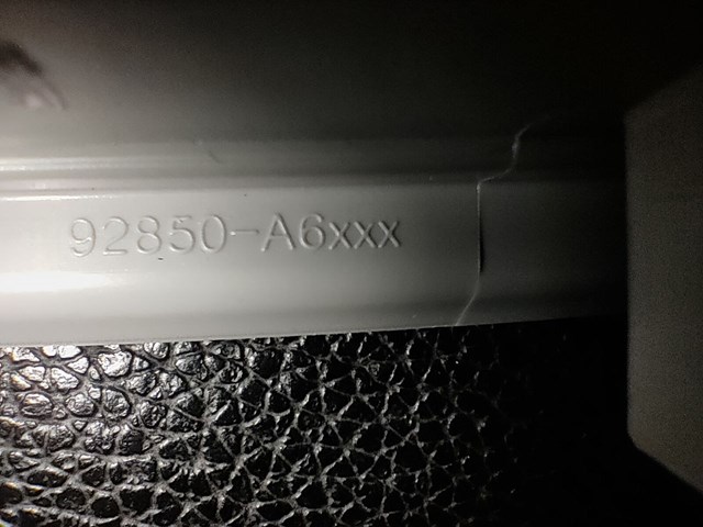 928503XXXX купить Тернополь