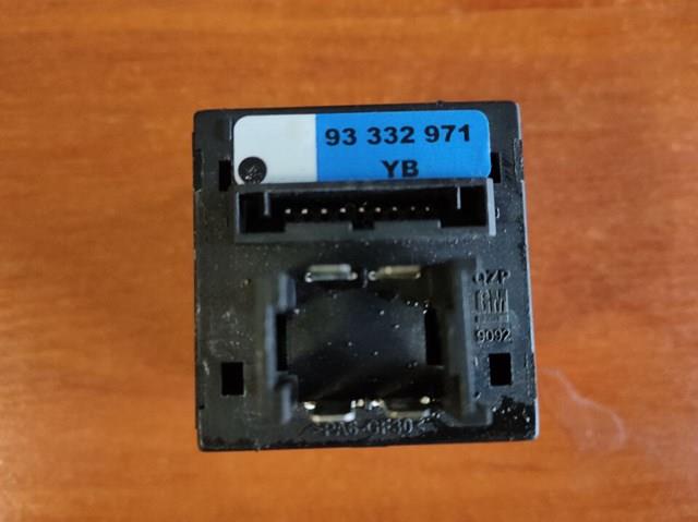 OPEL 93332971 в наличии Каменское