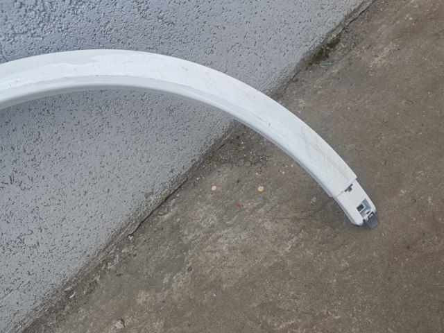 PORSCHE 95855982830G2X в наличии Кривой Рог