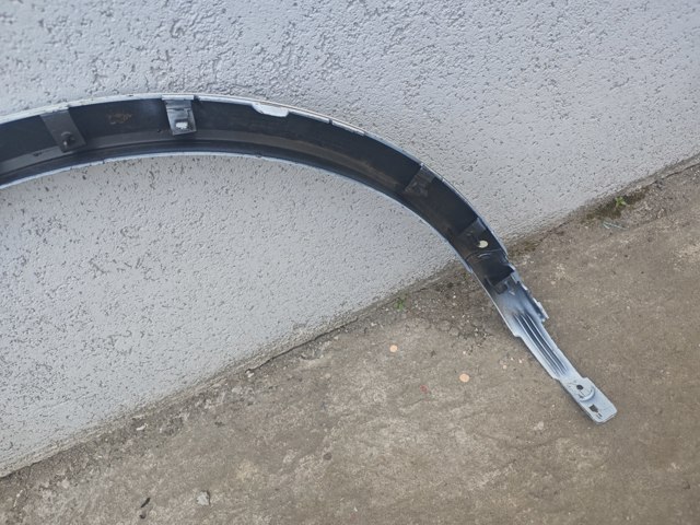 PORSCHE 95855982840G2X в наличии Ужгород