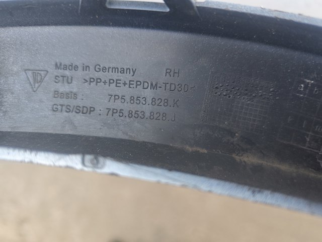 95855982840G2X PORSCHE купить в Ужгород