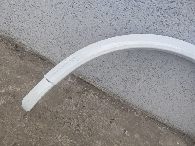 95855982880G2X купить Кривой Рог