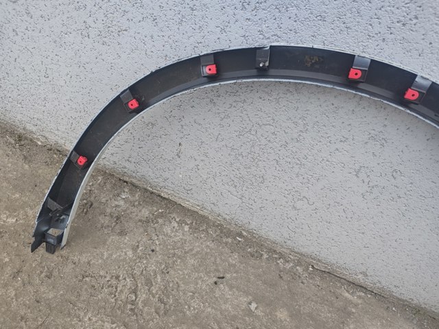 PORSCHE 95855982880G2X в наличии Черновцы
