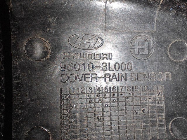HYUNDAI 960103L000 в наличии Ирпень