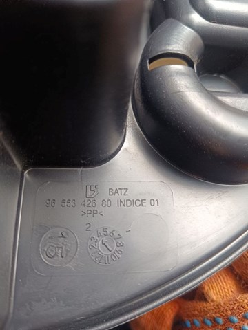 9649243380 PEUGEOT купить в Черновцы