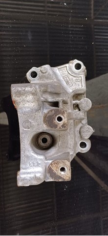 9656597780 LAND ROVER купить в Сумы