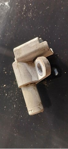 Датчик распределительного вала Peugeot 206 SW