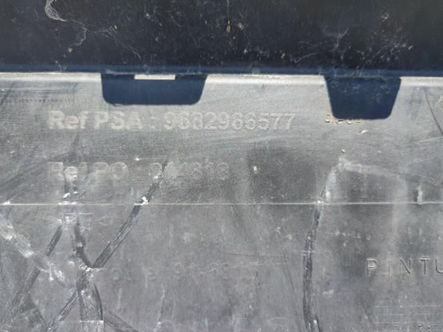 PEUGEOT 9682966577 в наличии Черкассы