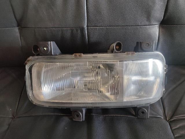 9738201061 MERCEDES Правая фара купить в Украина