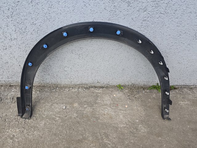 PEUGEOT 9825736580 в наличии Ровно