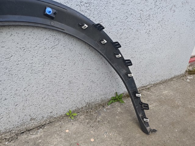 9825736580 PEUGEOT купить в Ужгород