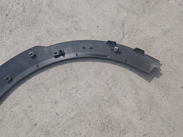 OPEL 9834217680 в наличии Львов