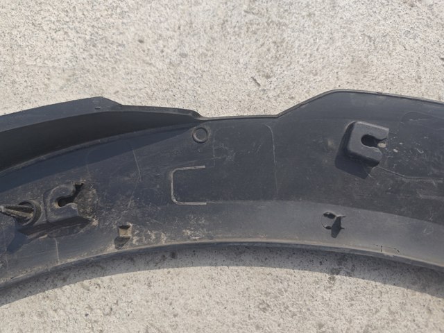 OPEL 9834217680 в наличии Украина