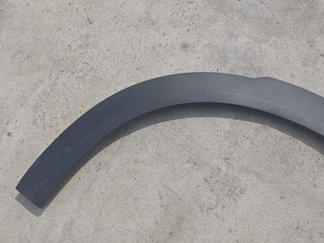 OPEL 9834217780 в наличии Николаев
