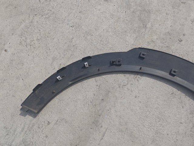 9834217780 OPEL купить в Хмельницкий