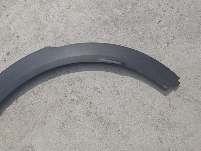 OPEL 9834217780 в наличии Запорожье