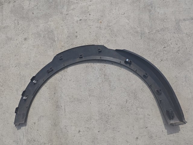 OPEL 9834217780 в наличии Одесса