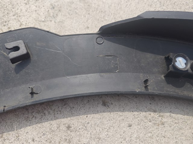 9834217780 OPEL купить в Черновцы