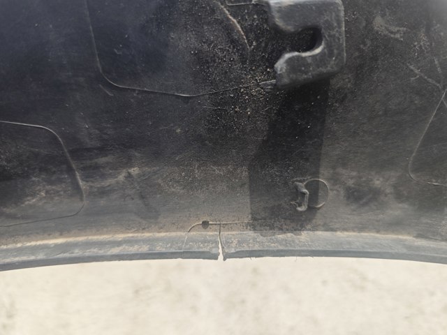 9834217780 OPEL купить в Одесса