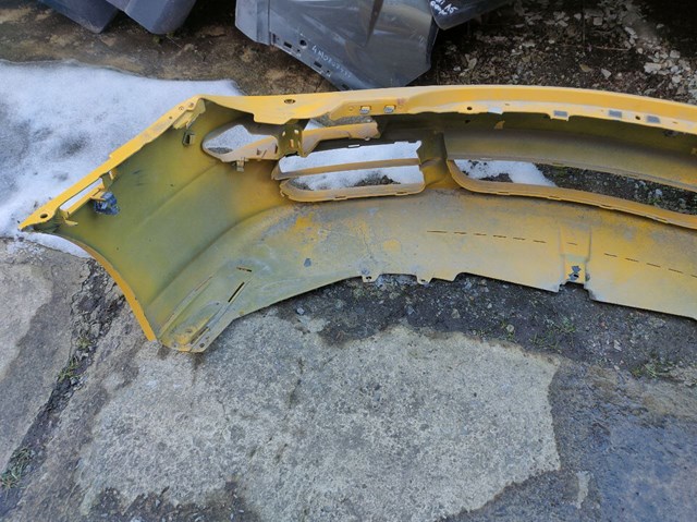 99750531100 PORSCHE купить в Ужгород