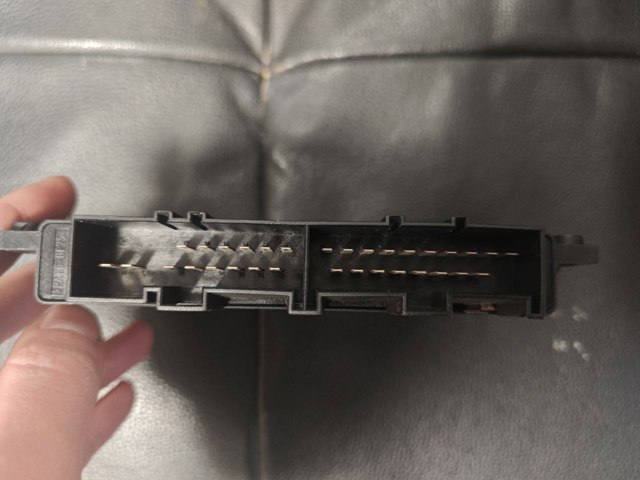 A0325454432 MERCEDES купить в Черновцы