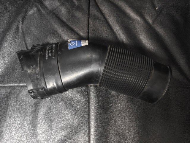 A1030900382 Mercedes