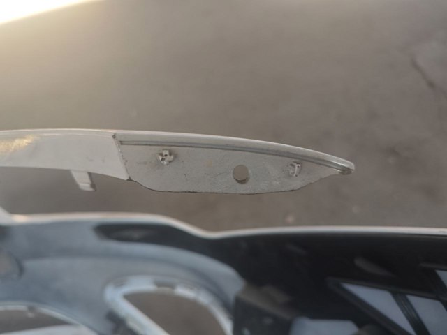 A1188855300 купить Черновцы
