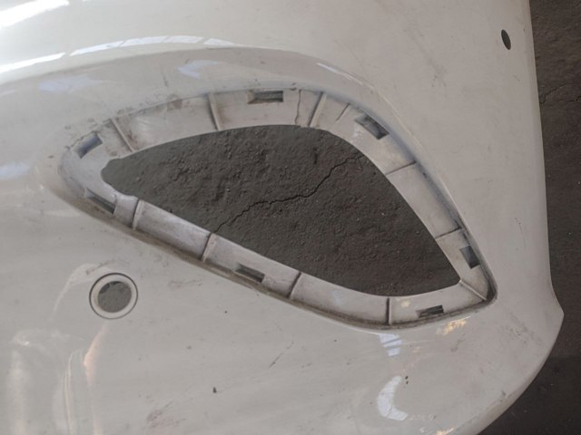 A1188855300 MERCEDES купить в Кривой Рог