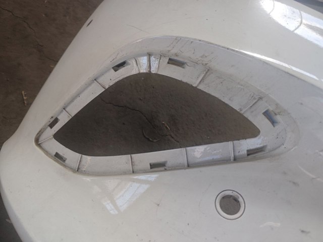 MERCEDES A1188855300 в наличии Сумы