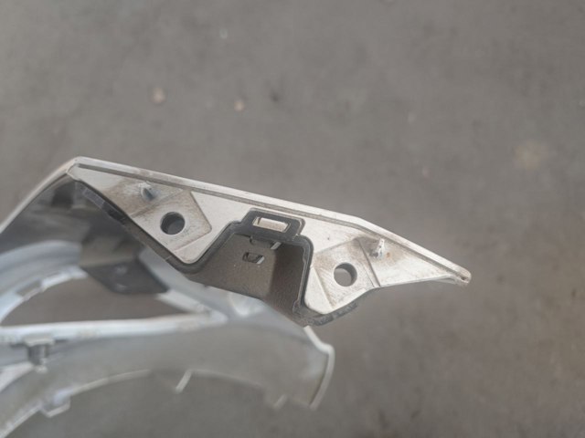 MERCEDES A1188855300 в наличии Чернигов