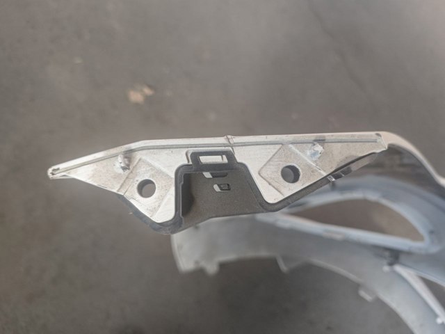 MERCEDES A1188855300 в наличии Хмельницкий