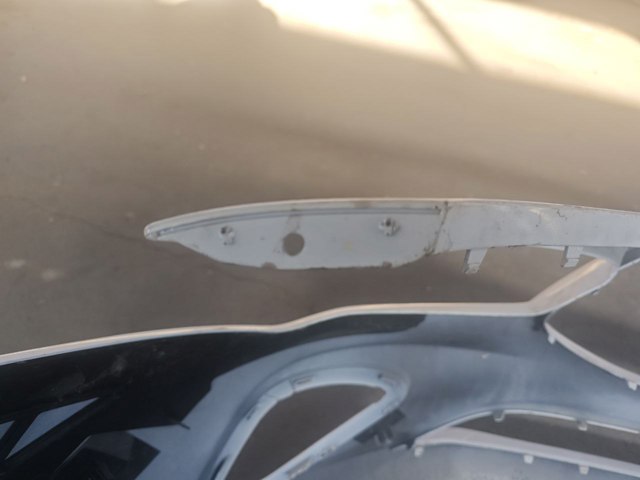 MERCEDES A1188855300 в наличии Харьков