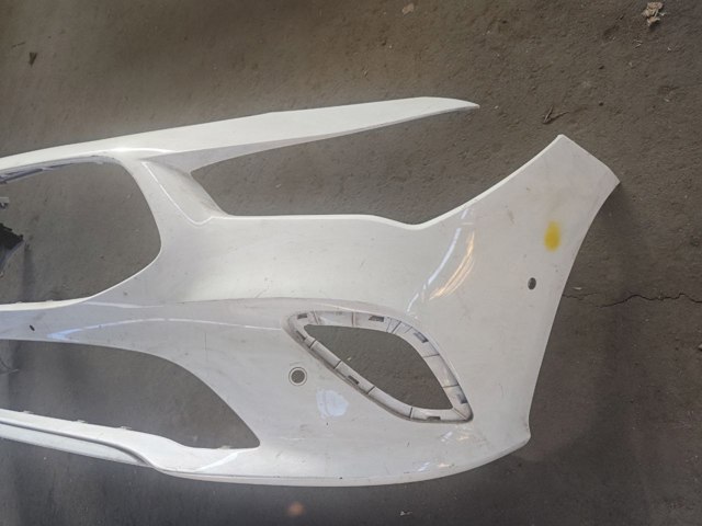 A1188855300 MERCEDES купить в Киев